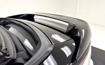 Ford-Mustang-1995-Convertible-20