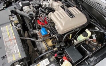 Ford-Mustang-1995-Convertible-25