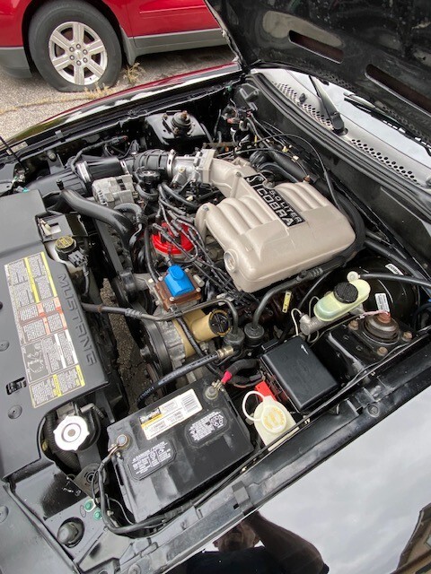 Ford-Mustang-1995-Convertible-25