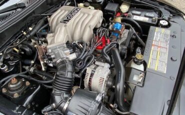 Ford-Mustang-1995-Convertible-26