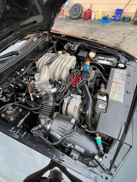 Ford-Mustang-1995-Convertible-26