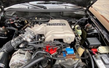 Ford-Mustang-1995-Convertible-29