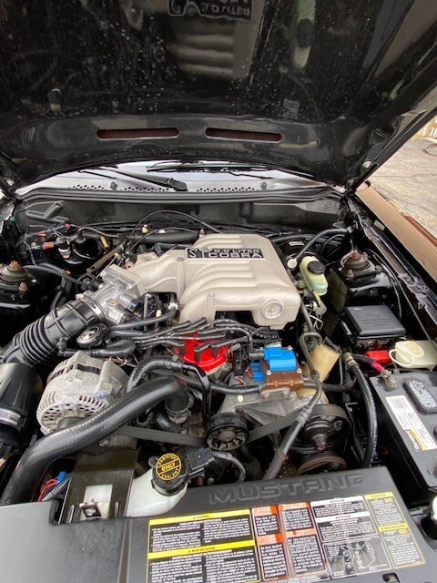 Ford-Mustang-1995-Convertible-29