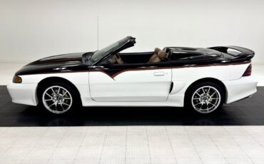 Ford-Mustang-1995-Convertible-3