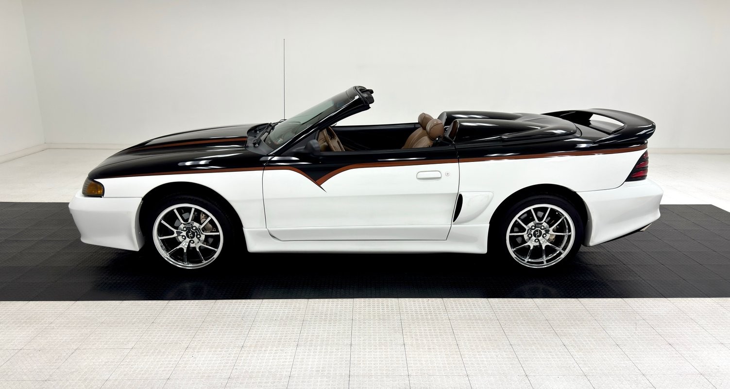 Ford-Mustang-1995-Convertible-3
