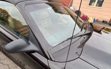 Ford-Mustang-1995-Convertible-3
