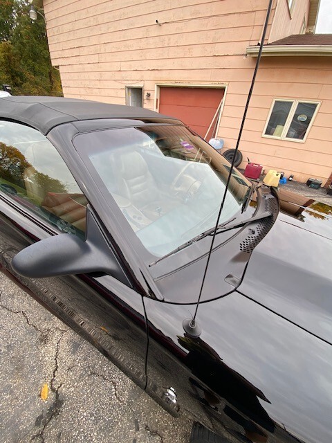 Ford-Mustang-1995-Convertible-3
