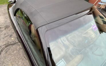 Ford-Mustang-1995-Convertible-4
