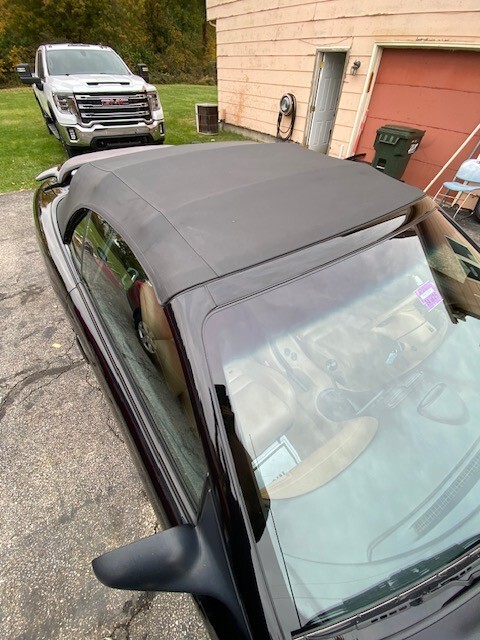 Ford-Mustang-1995-Convertible-4