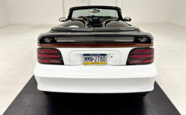 Ford-Mustang-1995-Convertible-6