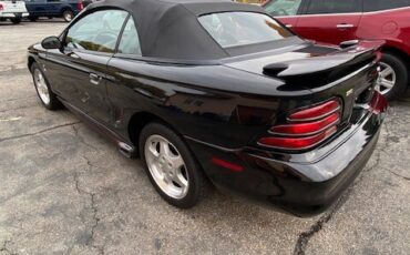 Ford-Mustang-1995-Convertible-6