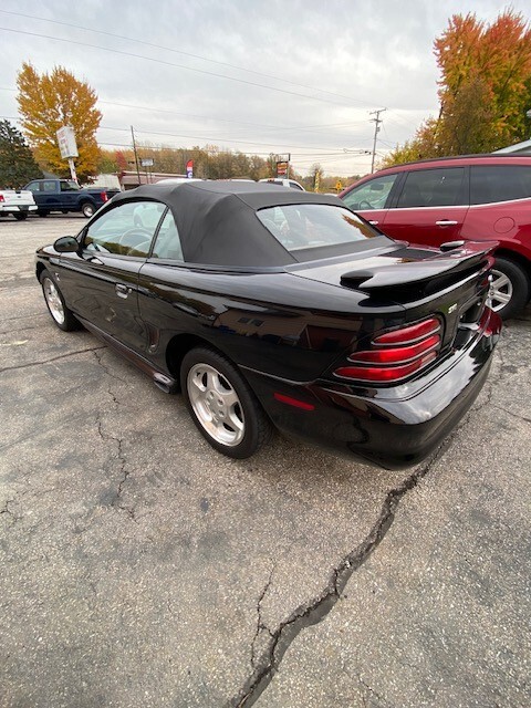 Ford-Mustang-1995-Convertible-6