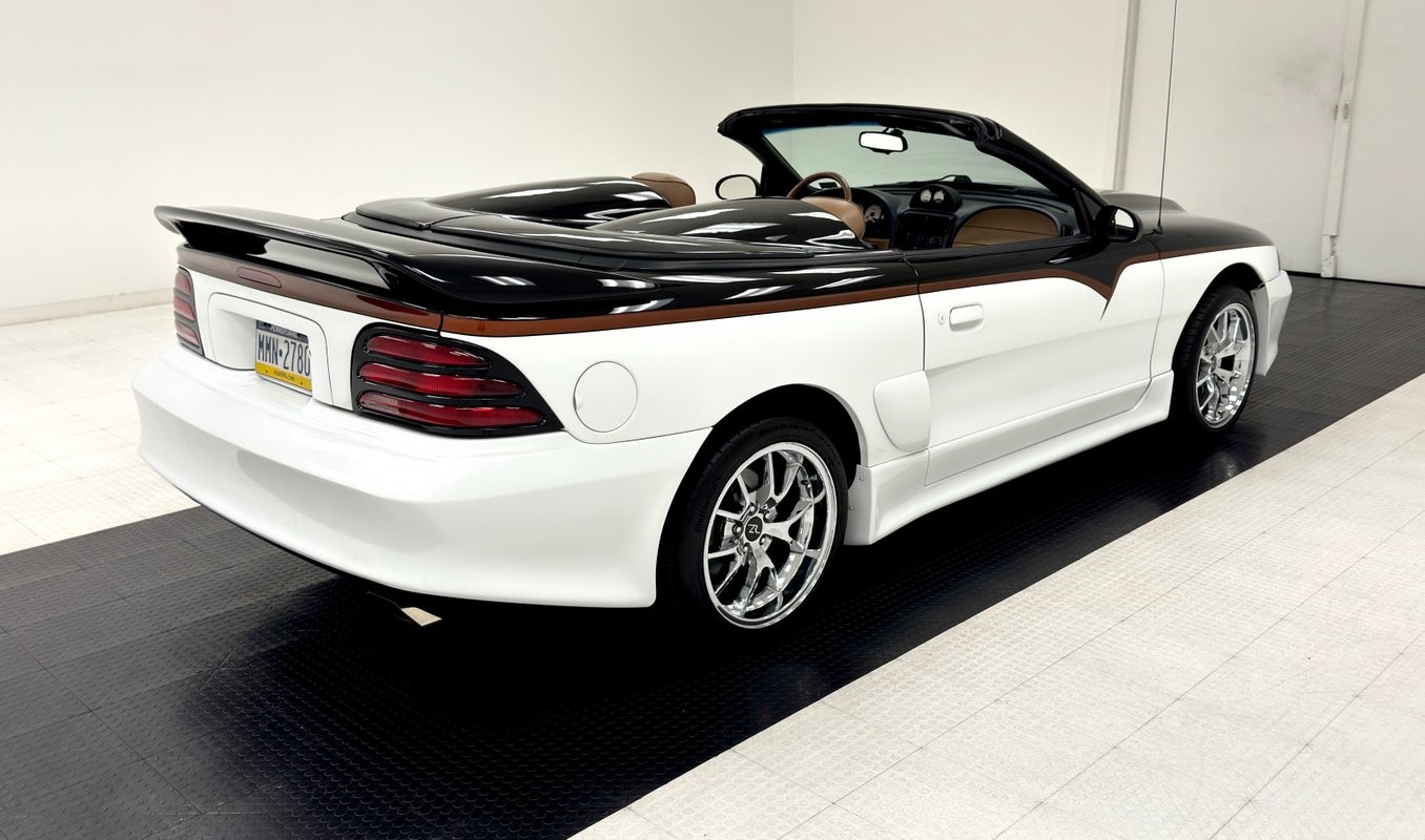 Ford-Mustang-1995-Convertible-7