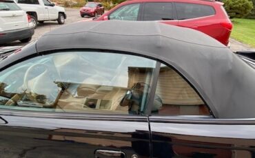 Ford-Mustang-1995-Convertible-8