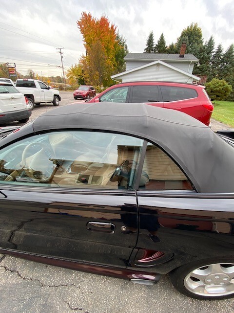 Ford-Mustang-1995-Convertible-8