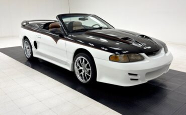 Ford-Mustang-1995-Convertible-9