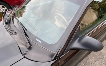 Ford-Mustang-1995-Convertible-9