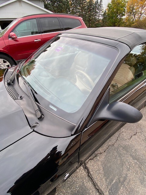 Ford-Mustang-1995-Convertible-9