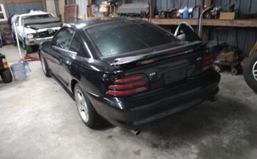 Ford-Mustang-1995-Coupe-1