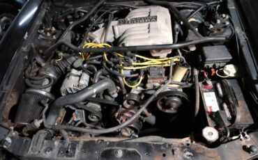 Ford-Mustang-1995-Coupe-3