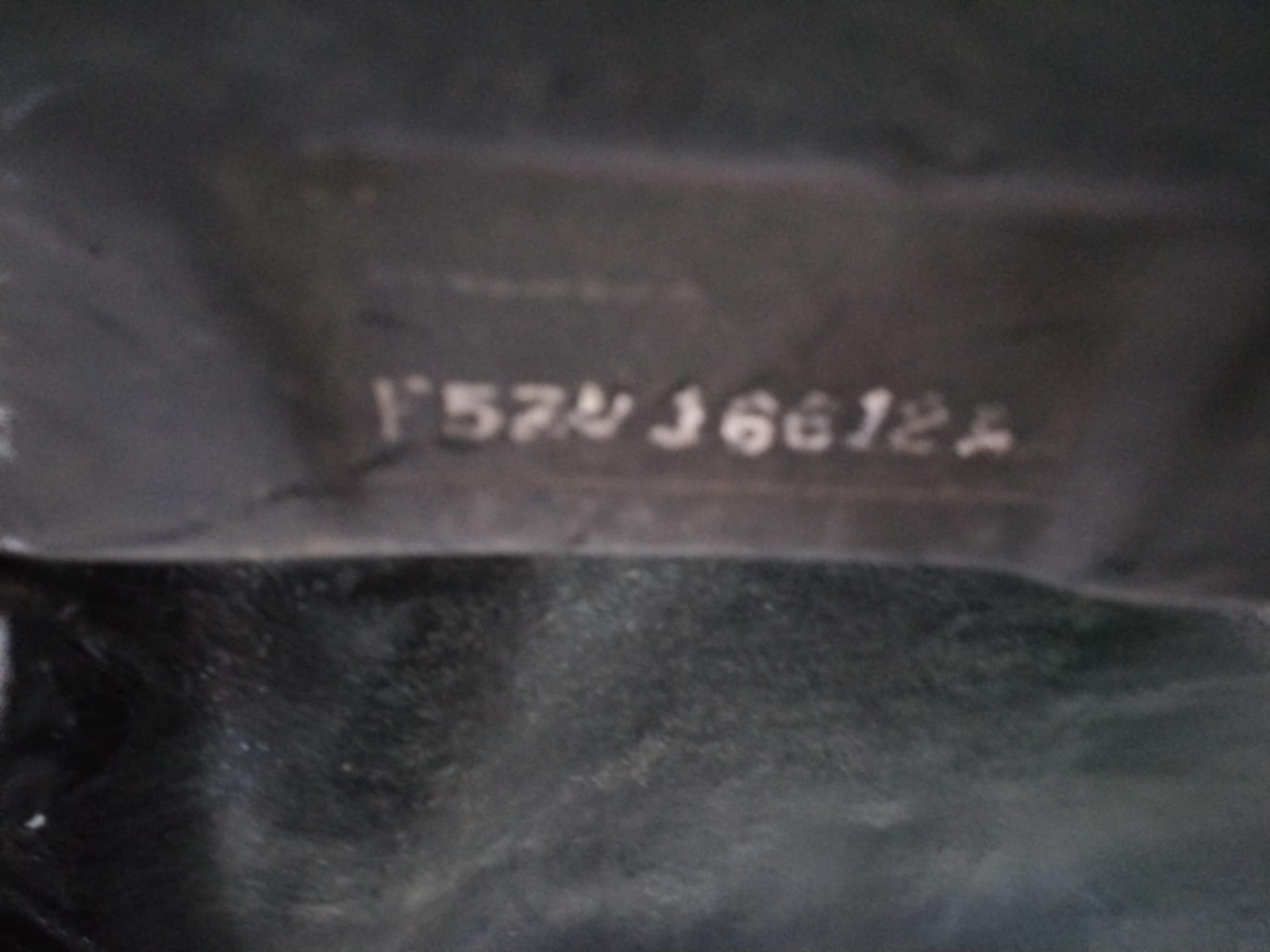 Ford-Mustang-1995-Coupe-7