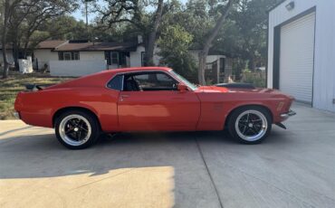 Ford-Mustang-429-super-cobra-jet-1970-Orange-Black-2