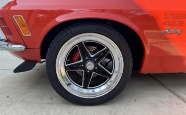 Ford-Mustang-429-super-cobra-jet-1970-Orange-Black-24