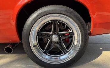 Ford-Mustang-429-super-cobra-jet-1970-Orange-Black-25