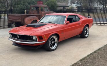 Ford-Mustang-429-super-cobra-jet-1970-Orange-Black-26