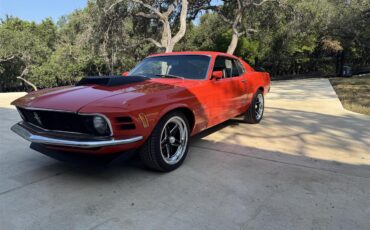 Ford-Mustang-429-super-cobra-jet-1970-Orange-Black-27