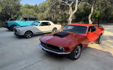 Ford-Mustang-429-super-cobra-jet-1970-Orange-Black-28