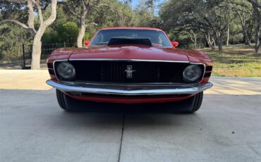 Ford-Mustang-429-super-cobra-jet-1970-Orange-Black-29