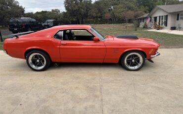 Ford-Mustang-429-super-cobra-jet-1970-Orange-Black-3