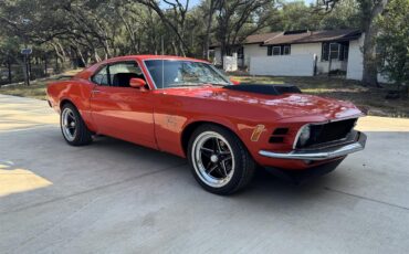 Ford-Mustang-429-super-cobra-jet-1970-Orange-Black-31