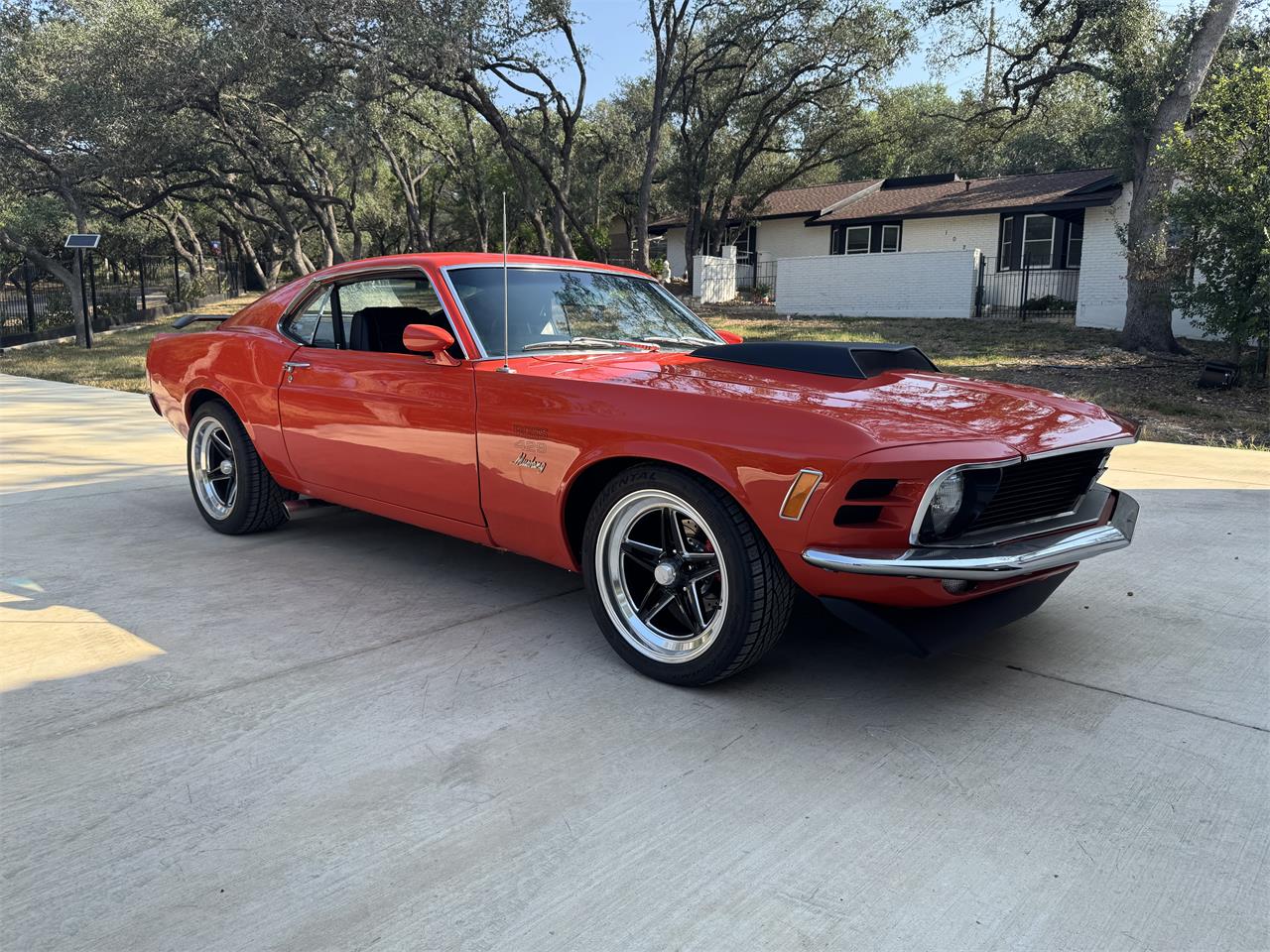 Ford-Mustang-429-super-cobra-jet-1970-Orange-Black-31