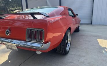 Ford-Mustang-429-super-cobra-jet-1970-Orange-Black-4