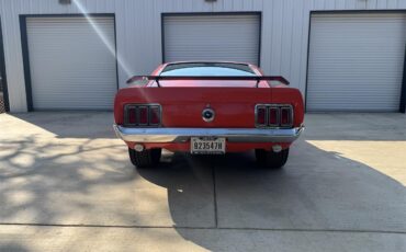 Ford-Mustang-429-super-cobra-jet-1970-Orange-Black-5