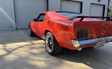 Ford-Mustang-429-super-cobra-jet-1970-Orange-Black-6