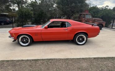 Ford-Mustang-429-super-cobra-jet-1970-Orange-Black-7