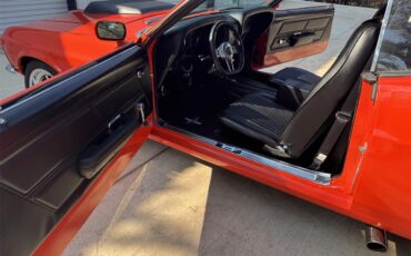 Ford-Mustang-429-super-cobra-jet-1970-Orange-Black-8
