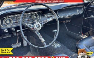 Ford-Mustang-Convertible-V8-1965-Convertible-11