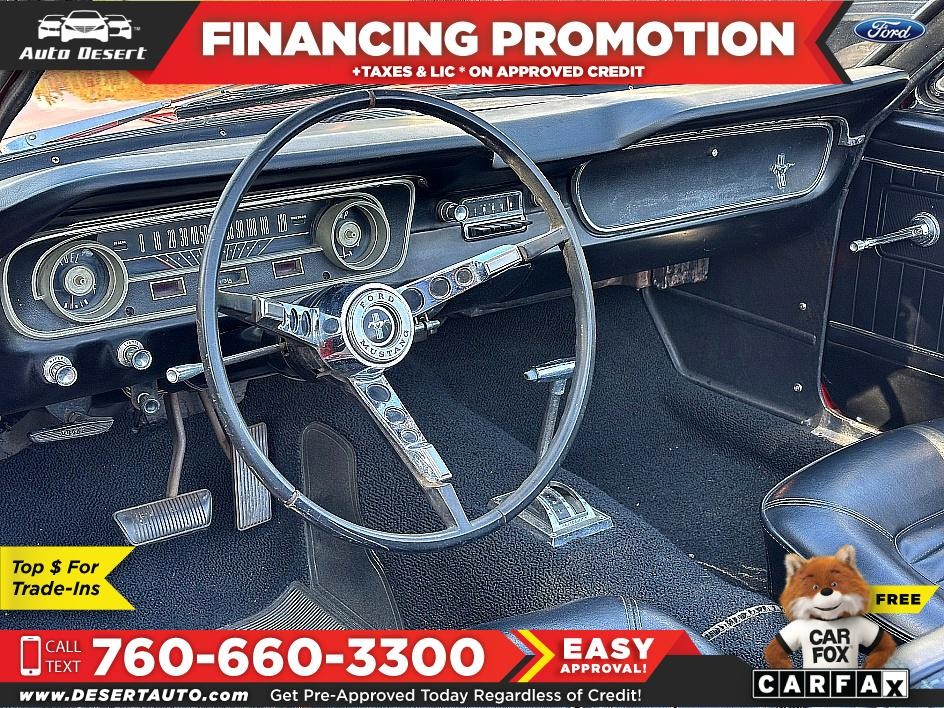 Ford-Mustang-Convertible-V8-1965-Convertible-11