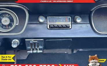 Ford-Mustang-Convertible-V8-1965-Convertible-12