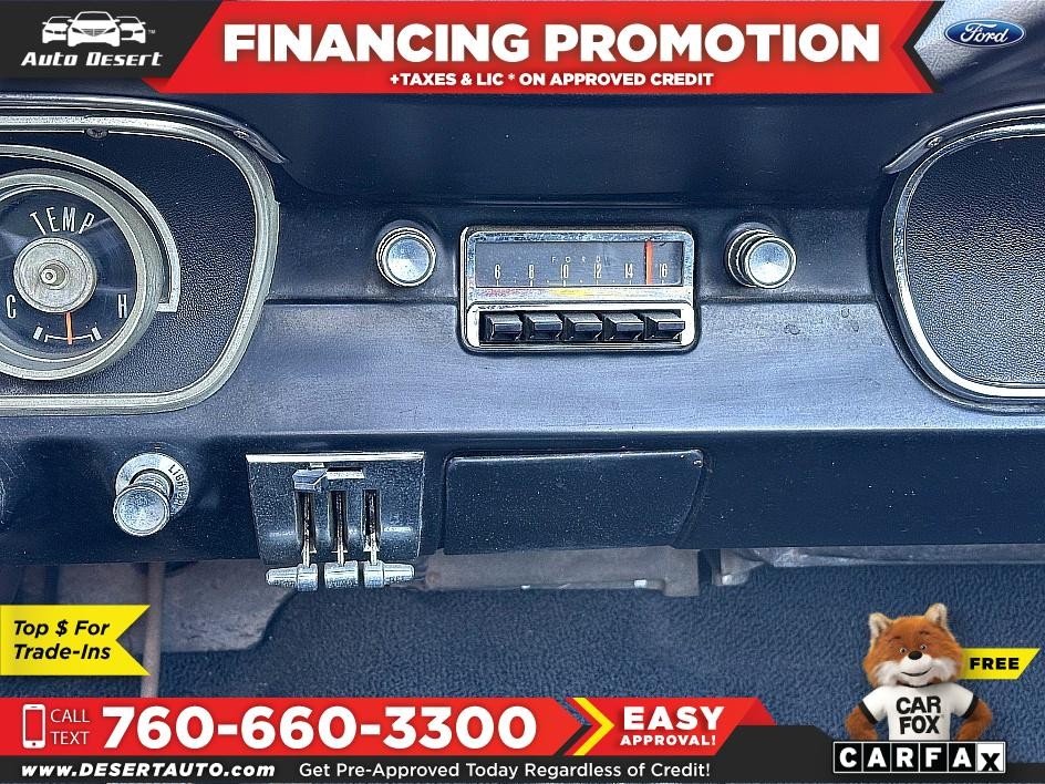 Ford-Mustang-Convertible-V8-1965-Convertible-12