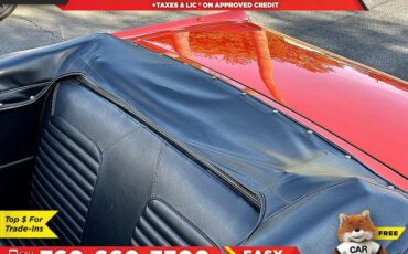Ford-Mustang-Convertible-V8-1965-Convertible-13