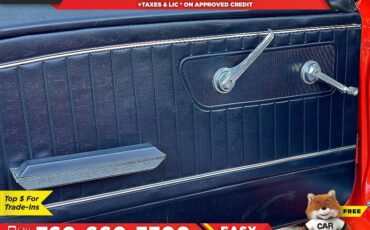 Ford-Mustang-Convertible-V8-1965-Convertible-14