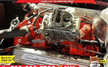 Ford-Mustang-Convertible-V8-1965-Convertible-15