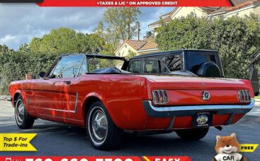 Ford-Mustang-Convertible-V8-1965-Convertible-3