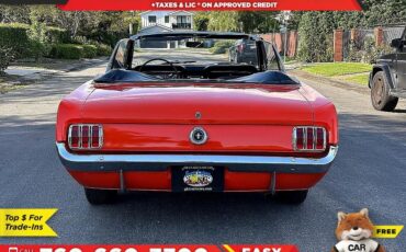 Ford-Mustang-Convertible-V8-1965-Convertible-6