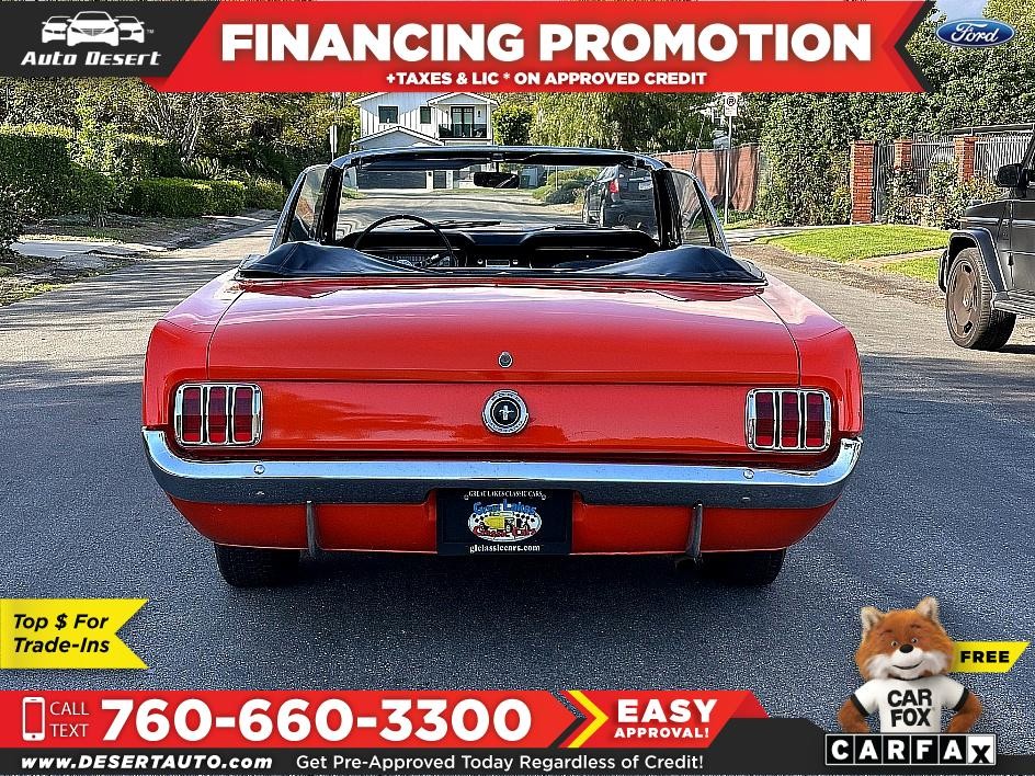 Ford-Mustang-Convertible-V8-1965-Convertible-6